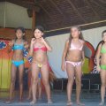 DSC04823