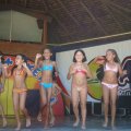 DSC04825