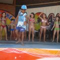 DSC04826