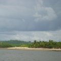 DSC04861