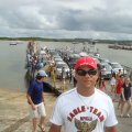 DSC04869