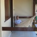 IMG_0569