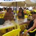 IMG_0579