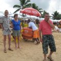 IMG_0581