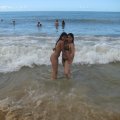 IMG_0584