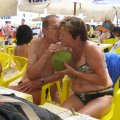 IMG_0586