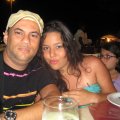 IMG_0609