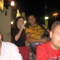 IMG_0613