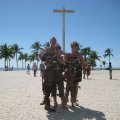 IMG_0638