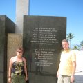 IMG_0640