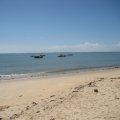 IMG_0642