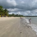 IMG_0645