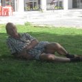 IMG_0651
