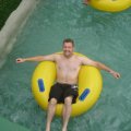 IMG_0666