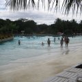 IMG_0680