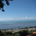 IMG_0689