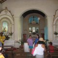 IMG_0693