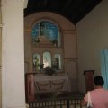 IMG_0694