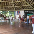 IMG_0702