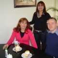 DSC02551