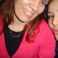 DSC02575