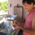 IMG_0752