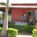 IMG_0763
