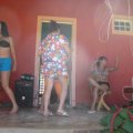 IMG_0764