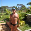 IMG_0766