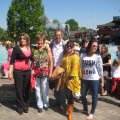 IMG_1025