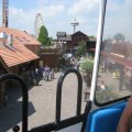 IMG_1031