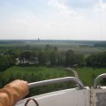 IMG_1041