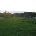 IMG_1486