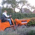 IMG_1491