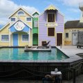 IMG_1295