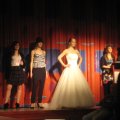 IMG_0977