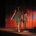 IMG_0980