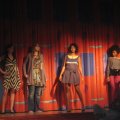 IMG_0981