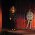 IMG_0983