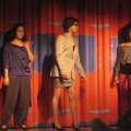 IMG_0987