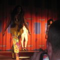 IMG_0992