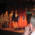 IMG_0994