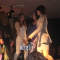 IMG_0995