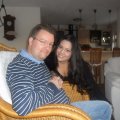 SAM_2755