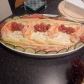 SAM_2997
