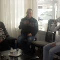 SAM_3829