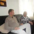 SAM_3831