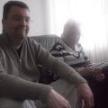SAM_3838