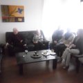 SAM_3845