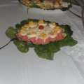 SAM_3856